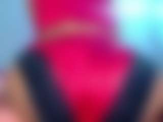 Live cam show with VictoriaXecret - Tease on Camsoda