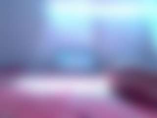 VictoriaXecret's Live Sex Cam Show