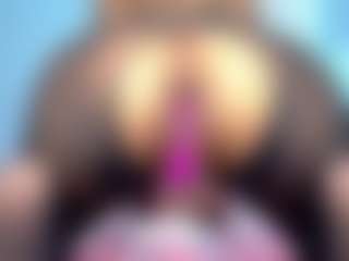 VictoriaXecret's Live Sex Cam Show