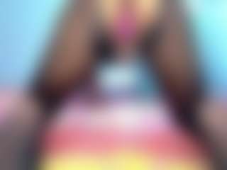 VictoriaXecret's Live Sex Cam Show