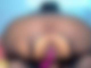 Live cam show with VictoriaXecret - White on livesuperchat.net | colombia