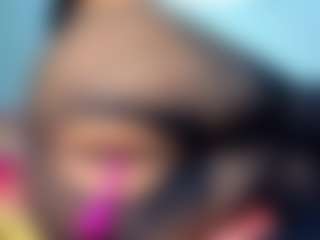 Live cam show with VictoriaXecret - Big Cock on CamwithHer