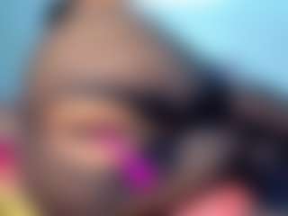 Live cam show with VictoriaXecret - Tease on Streamer API
