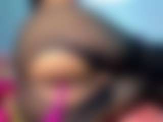 Live cam show with VictoriaXecret - Young Adult on Gym Cam Girls
