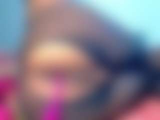 Live cam show with VictoriaXecret - Cumshot on fapnchat