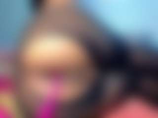 VictoriaXecret's Live Sex Cam Show