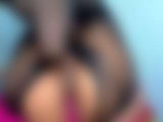 Live cam show with VictoriaXecret - Big Balls on TottyGirls