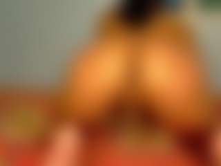 VictoriaXecret's Live Sex Cam Show