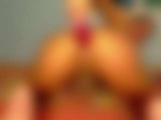 VictoriaXecret's Live Sex Cam Show