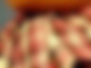 Live cam show with VictoriaXecret - Black Hair on TeamSkeetLive