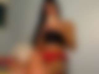 Live cam show with VictoriaXecret - Tiny Tits on slutload