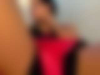 Live cam show with VictoriaXecret - Teen (18+) on justonemore.cc