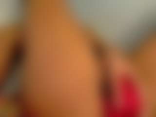 Live cam show with VictoriaXecret - Anal Toys on Milf Play