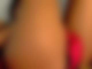 Live cam show with VictoriaXecret - Cumshot on justonemore.cc