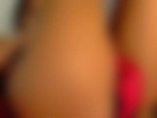 VictoriaXecret's Live Sex Cam Show