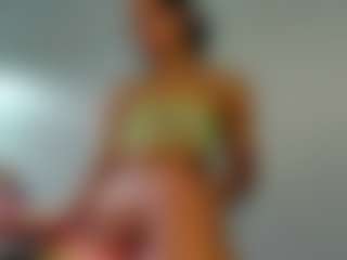 Live cam show with VictoriaXecret - White on Camsoda | colombia
