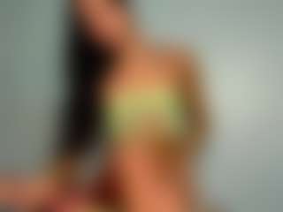 VictoriaXecret's Live Sex Cam Show