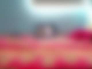 Live cam show with VictoriaXecret - Average on Camsoda
