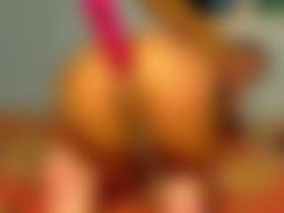 VictoriaXecret's Live Sex Cam Show