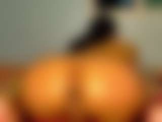 VictoriaXecret's Live Sex Cam Show