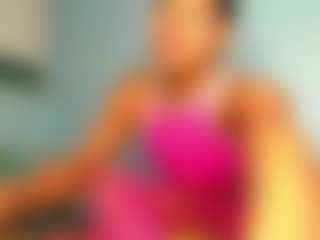 VictoriaXecret's Live Sex Cam Show
