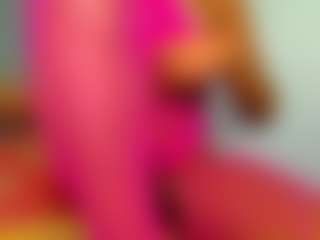 VictoriaXecret's Live Sex Cam Show