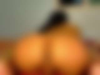 VictoriaXecret's Live Sex Cam Show