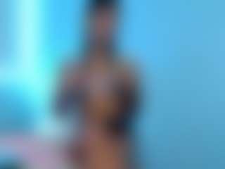 VictoriaXecret's Live Sex Cam Show