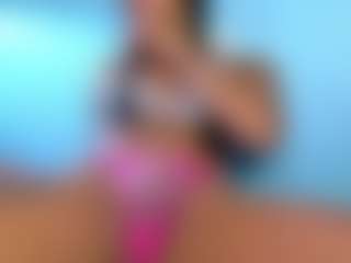 VictoriaXecret's Live Sex Cam Show