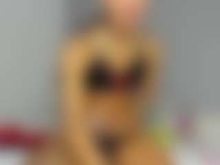 Live cam show with VictoriaXecret - No Drinking on Camsoda
