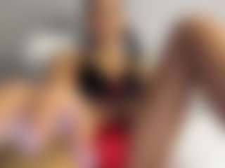 VictoriaXecret's Live Sex Cam Show