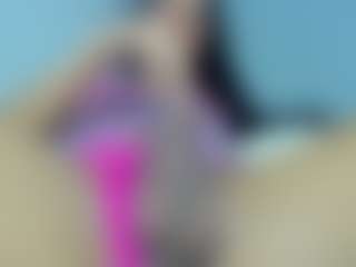 Live cam show with VictoriaXecret - Tease on Camsoda