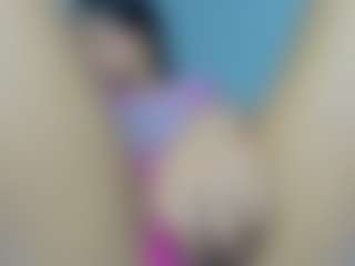 Live cam show with VictoriaXecret - White on slutload | colombia
