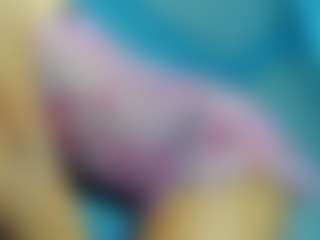 Live cam show with VictoriaXecret - Young Adult on slutload
