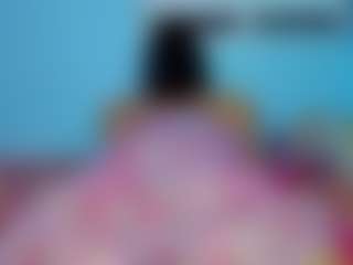 Live cam show with VictoriaXecret - Young Adult on slutload