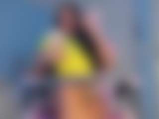 VictoriaXecret's Live Sex Cam Show