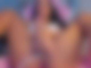 VictoriaXecret's Live Sex Cam Show