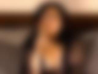 JuicyTeacher's Live Sex Cam Show