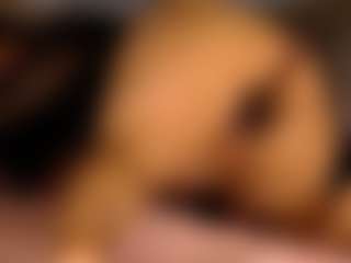 JuicyTeacher's Live Sex Cam Show