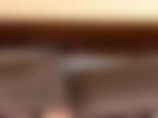 JuicyTeacher's Live Sex Cam Show