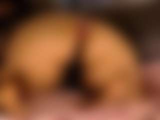 Live cam show with JuicyTeacher - Thick on Camsoda