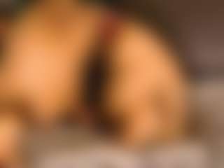 JuicyTeacher's Live Sex Cam Show