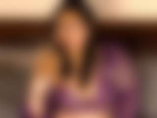 JuicyTeacher's Live Sex Cam Show