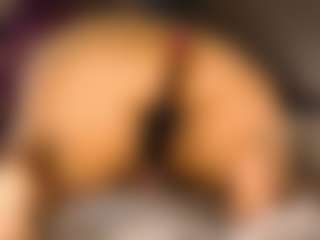 JuicyTeacher's Live Sex Cam Show