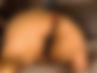 JuicyTeacher's Live Sex Cam Show