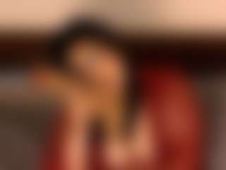 JuicyTeacher's Live Sex Cam Show