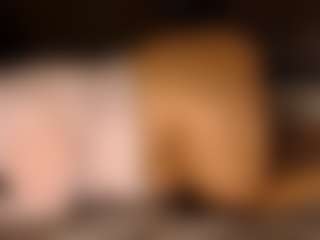 JuicyTeacher's Live Sex Cam Show