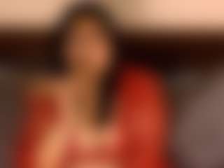 JuicyTeacher's Live Sex Cam Show