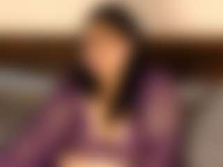 JuicyTeacher's Live Sex Cam Show