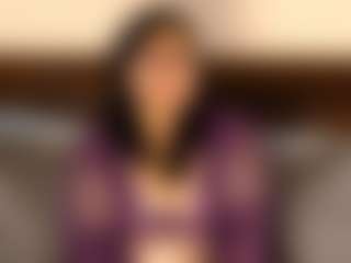 JuicyTeacher's Live Sex Cam Show
